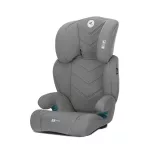 Lorelli Speed autosedačka i-Size 100-150cm - Grey