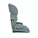 Lorelli Speed autosedačka i-Size 100-150cm - Grey