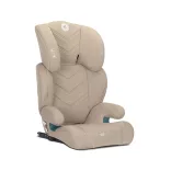 Lorelli Speed autosedačka i-Size ISOFIX 100-150cm - Beige