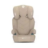 Lorelli Speed autosedačka i-Size ISOFIX 100-150cm - Beige