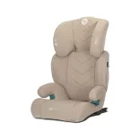 Lorelli Speed autosedačka i-Size ISOFIX 100-150cm - Beige