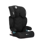 Lorelli Speed autosedačka i-Size ISOFIX 100-150cm - Black