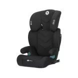 Lorelli Speed autosedačka i-Size ISOFIX 100-150cm - Black