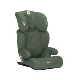 Lorelli Speed autosedačka i-Size ISOFIX 100-150cm - Green