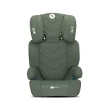 Lorelli Speed autosedačka i-Size ISOFIX 100-150cm - Green