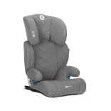 Lorelli Speed autosedačka i-Size ISOFIX 100-150cm - Grey