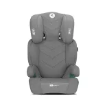 Lorelli Speed autosedačka i-Size ISOFIX 100-150cm - Grey