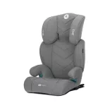 Lorelli Speed autosedačka i-Size ISOFIX 100-150cm - Grey