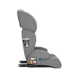 Lorelli Speed autosedačka i-Size ISOFIX 100-150cm - Grey