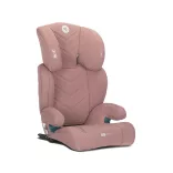Lorelli Speed autosedačka i-Size ISOFIX 100-150cm - Pink