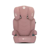Lorelli Speed autosedačka i-Size ISOFIX 100-150cm - Pink