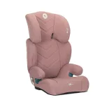 Detská autosedačka Lorelli Speed i-Size 100–150 cm – Pink