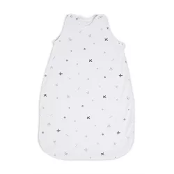 Lorelli Letný spací vak 95 cm - Honey Bunny
