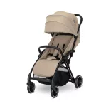 Lorelli Quick Automatic športový kočík - Beige