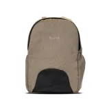 Lorelli Reya 2v1 multifunkčný kočík s otočnou rukoväťou – Beige