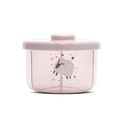 My Friend dóza na sušené mlieko - Mellow Rose