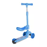 Lorelli Jetster Plus kolobežka - Blue