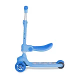 Lorelli Jetster Plus kolobežka - Blue