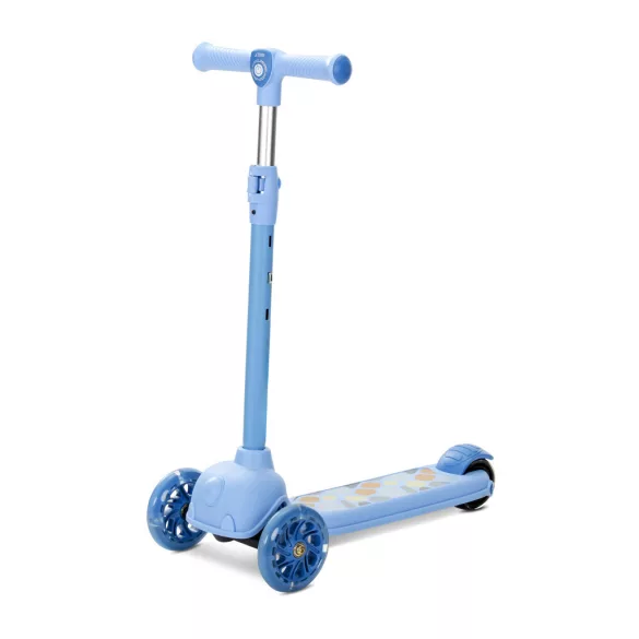 Lorelli Jetster kolobežka - Blue