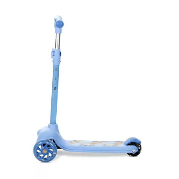 Lorelli Jetster kolobežka - Blue