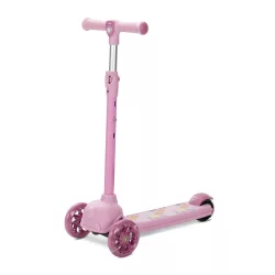 Lorelli Jetster kolobežka - Pink