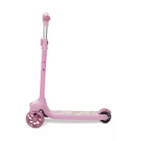Lorelli Jetster kolobežka - Pink