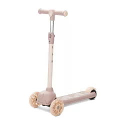 Lorelli Jetster kolobežka - Beige