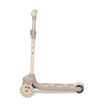 Lorelli Jetster kolobežka - Beige