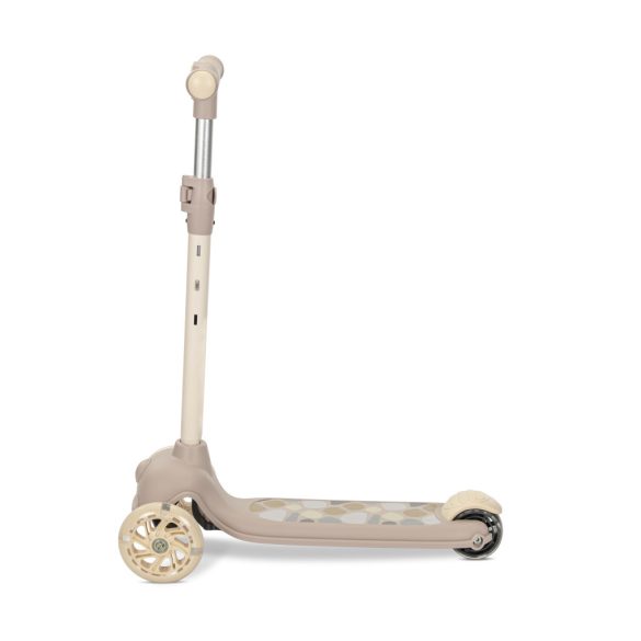 Lorelli Jetster kolobežka - Beige