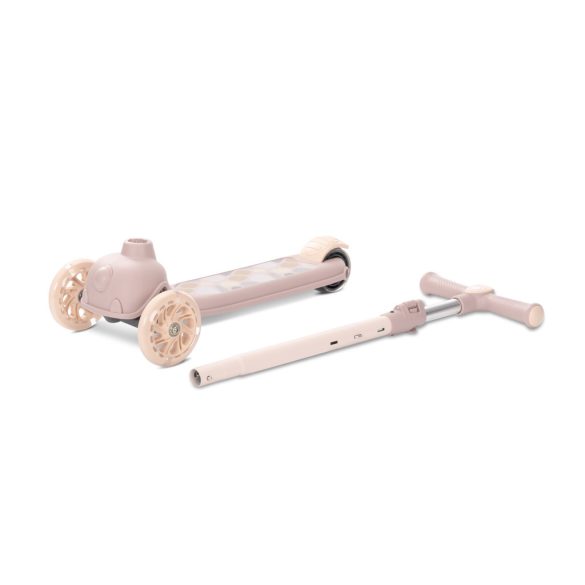 Lorelli Jetster kolobežka - Beige