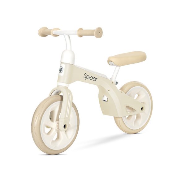 Lorelli Spider odrážadlo - Beige