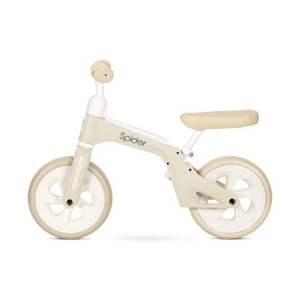 Lorelli Spider odrážadlo - Beige