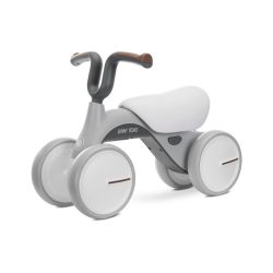 Lorelli Sunny Road odrážadlo - Grey