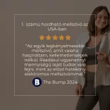 Prenosná odsávačka mlieka Lansinoh 4-fázová – dvojitá