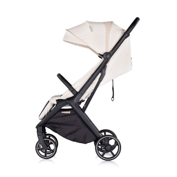 Chipolino Diamond sport babakocsi - Biscotta