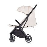 Chipolino Diamond sport babakocsi - Biscotta