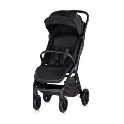 Chipolino Diamond sport babakocsi - Blackberry