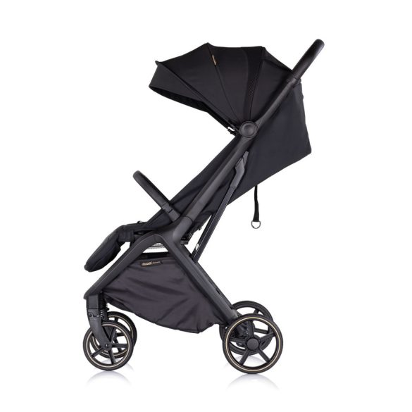 Chipolino Diamond sport babakocsi - Blackberry