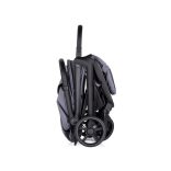 Chipolino Diamond sport babakocsi - Cloud Grey