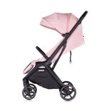 Chipolino Diamond sport babakocsi - Pink Marshmallow