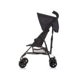 Chipolino Point sport babakocsi - Blackberry
