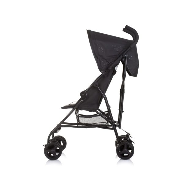 Chipolino Point sport babakocsi - Blackberry