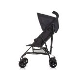 Chipolino Point sport babakocsi - Blackberry