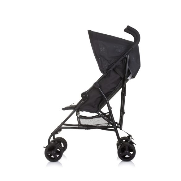 Chipolino Point sport babakocsi - Blackberry