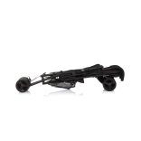 Chipolino Point sport babakocsi - Blackberry