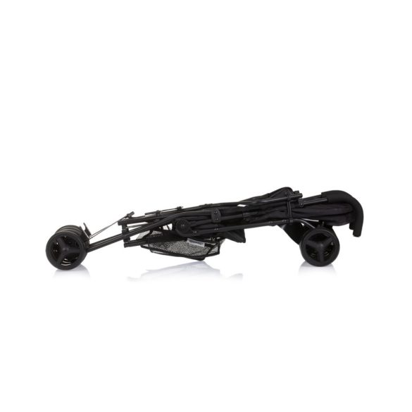 Chipolino Point sport babakocsi - Blackberry