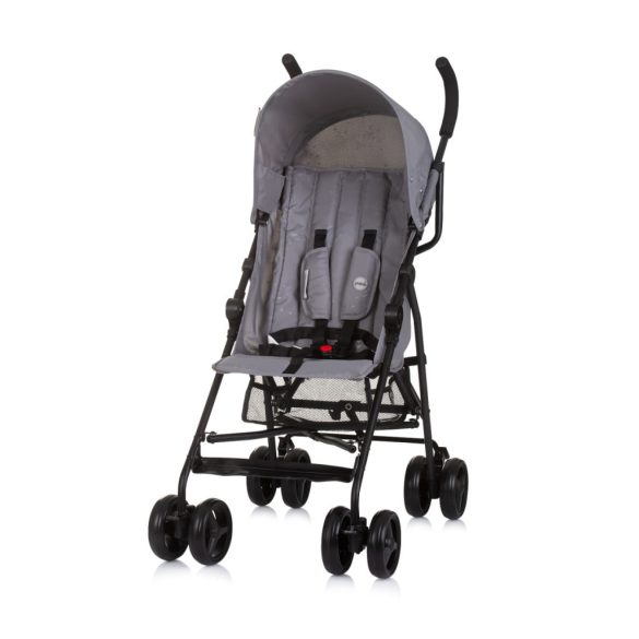 Chipolino Point sport babakocsi - Cloud