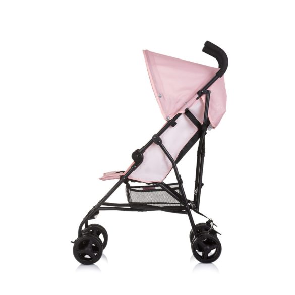 Chipolino Point sport babakocsi - Pink Marshmellow