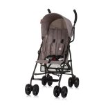 Chipolino Point sport babakocsi - Tiramisu