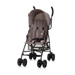 Chipolino Point sport babakocsi - Tiramisu
